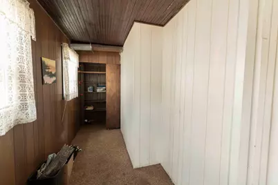 118 E Spring Street, Mankato, MN 56001 - Photo 11
