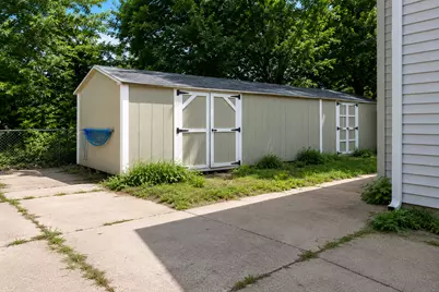 118 E Spring Street, Mankato, MN 56001 - Photo 13