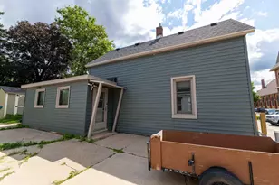 118 E Spring St, Mankato, MN 56001 - Photo 13