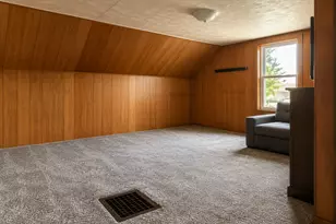 118 E Spring St, Mankato, MN 56001 - Photo 7