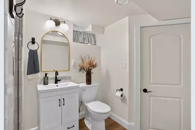 1257 Guthrie Avenue N, Oakdale, MN 55128 - Photo 25