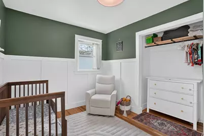 1257 Guthrie Avenue N, Oakdale, MN 55128 - Photo 17