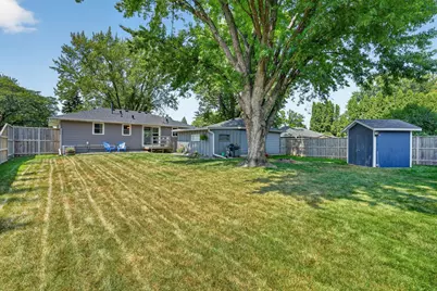 1257 Guthrie Avenue N, Oakdale, MN 55128 - Photo 31