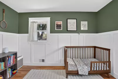 1257 Guthrie Avenue N, Oakdale, MN 55128 - Photo 15
