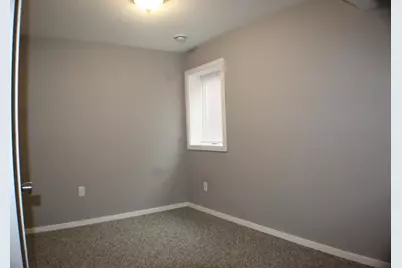 913 Anderson Way, Alexandria, MN 56308 - Photo 25