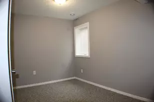 913 Anderson Way, Alexandria, MN 56308 - Photo 25