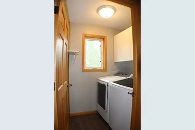 913 Anderson Way, Alexandria, MN 56308 - Photo 13