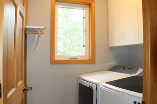 913 Anderson Way, Alexandria, MN 56308 - Photo 13