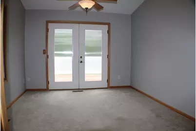 913 Anderson Way, Alexandria, MN 56308 - Photo 9