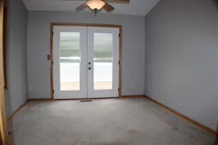 913 Anderson Way, Alexandria, MN 56308 - Photo 9