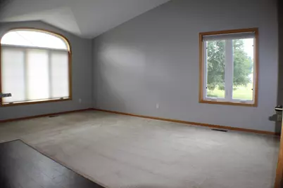 913 Anderson Way, Alexandria, MN 56308 - Photo 7