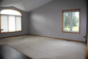 913 Anderson Way, Alexandria, MN 56308 - Photo 7