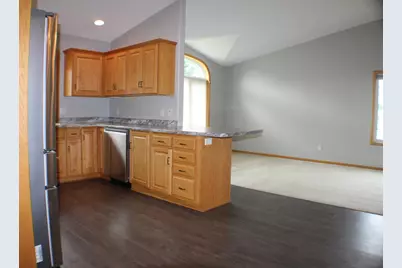 913 Anderson Way, Alexandria, MN 56308 - Photo 5