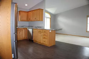 913 Anderson Way, Alexandria, MN 56308 - Photo 5