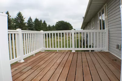 913 Anderson Way, Alexandria, MN 56308 - Photo 31