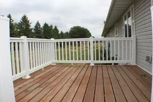 913 Anderson Way, Alexandria, MN 56308 - Photo 31