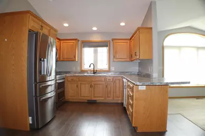 913 Anderson Way, Alexandria, MN 56308 - Photo 3