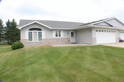 913 Anderson Way, Alexandria, MN 56308 - Photo 1