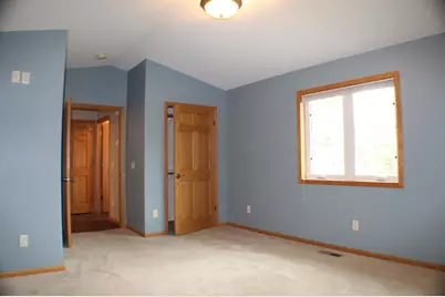 913 Anderson Way, Alexandria, MN 56308 - Photo 17