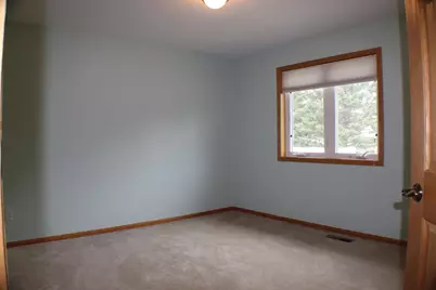913 Anderson Way, Alexandria, MN 56308 - Photo 11