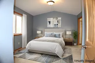 913 Anderson Way, Alexandria, MN 56308 - Photo 15