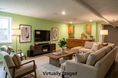 913 Anderson Way, Alexandria, MN 56308 - Photo 23