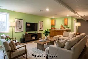 913 Anderson Way, Alexandria, MN 56308 - Photo 23
