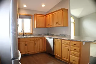 913 Anderson Way, Alexandria, MN 56308 - Photo 29