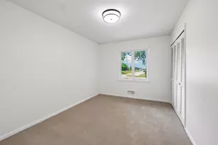 4725 School Rd, Edina, MN 55424 - Photo 15