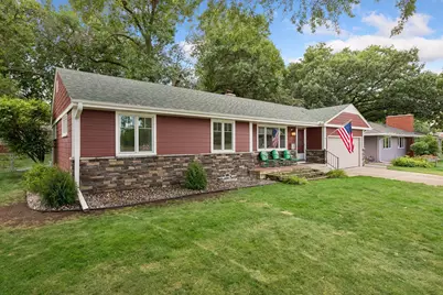 4725 School Road, Edina, MN 55424 - Photo 1