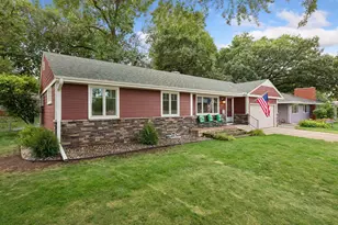 4725 School Rd, Edina, MN 55424 - Photo 1