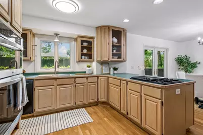 4725 School Road, Edina, MN 55424 - Photo 7