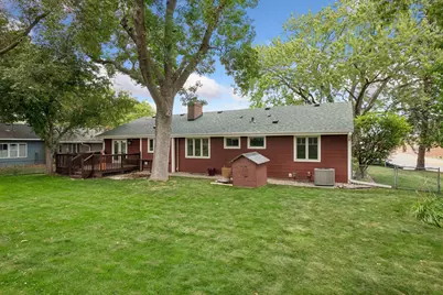 4725 School Road, Edina, MN 55424 - Photo 21