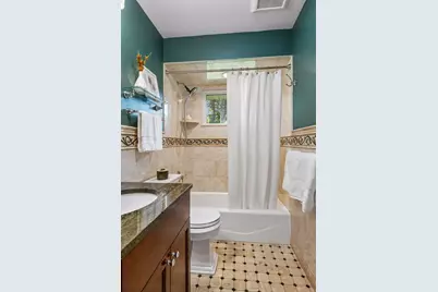 4725 School Road, Edina, MN 55424 - Photo 17