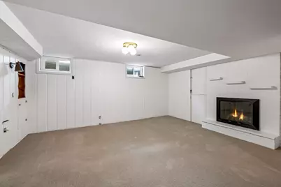 4725 School Road, Edina, MN 55424 - Photo 19