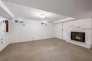 4725 School Rd, Edina, MN 55424 - Photo 19