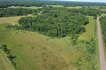 00 County Rd H (26 1/2), Maple Plain Township, WI 54829 - Photo 3