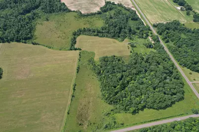 00 County Rd H (26 1/2), Maple Plain Township, WI 54829 - Photo 9