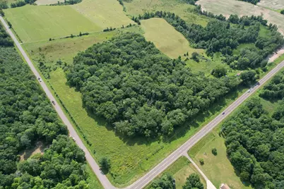 00 County Rd H (26 1/2), Maple Plain Township, WI 54829 - Photo 5