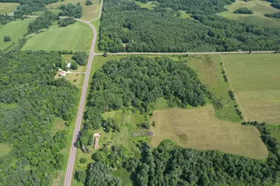 00 County Rd H (26 1/2), Maple Plain Township, WI 54829 - Photo 7