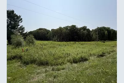 00 County Rd H (26 1/2), Maple Plain Township, WI 54829 - Photo 1