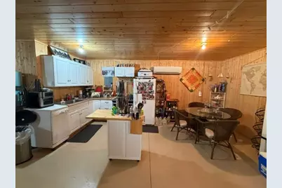 45163 Lamplight Drive, Ottertail, MN 56571 - Photo 23
