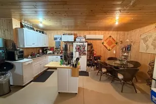 45163 Lamplight Dr, Ottertail, MN 56571 - Photo 23