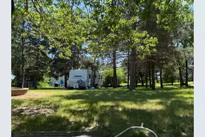 45163 Lamplight Drive, Ottertail, MN 56571 - Photo 11