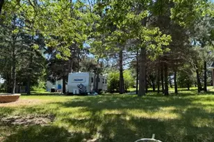 45163 Lamplight Dr, Ottertail, MN 56571 - Photo 11
