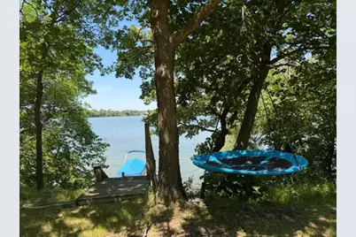 45163 Lamplight Drive, Ottertail, MN 56571 - Photo 13