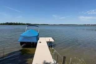 45163 Lamplight Dr, Ottertail, MN 56571 - Photo 5