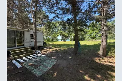 45163 Lamplight Drive, Ottertail, MN 56571 - Photo 19