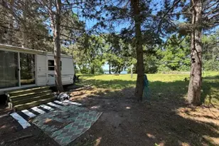 45163 Lamplight Dr, Ottertail, MN 56571 - Photo 19