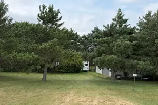 45163 Lamplight Dr, Ottertail, MN 56571 - Photo 29